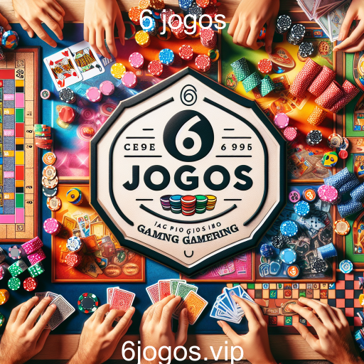 A Fascinante Evolução dos Jogos de Tabuleiro